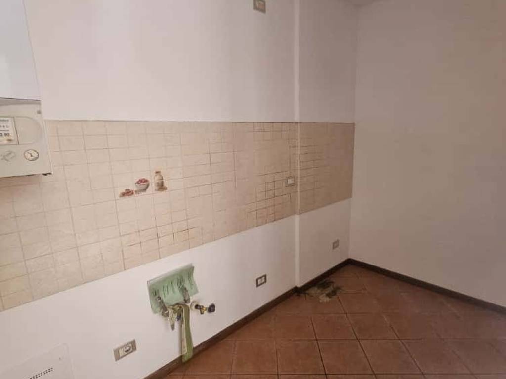 Appartamento a Cremona in Via Casella, 26 - Foto 4
