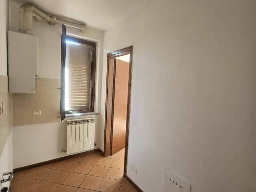 Appartamento a Cremona in Via Casella, 26 - Foto 5