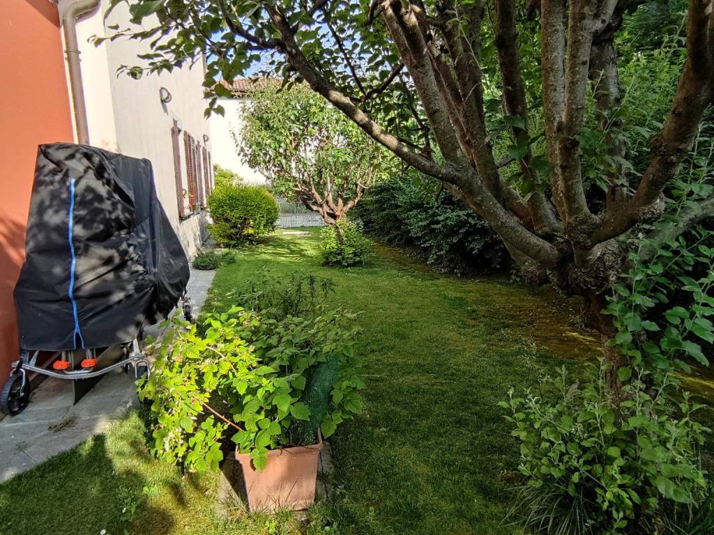 Villa a Sant'ilario d'enza in Via Roma - Foto 4