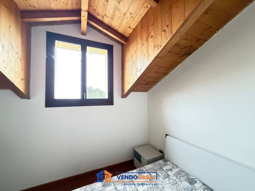 Appartamento a Nizza monferrato in Corso Acqui, 14 - Foto 5