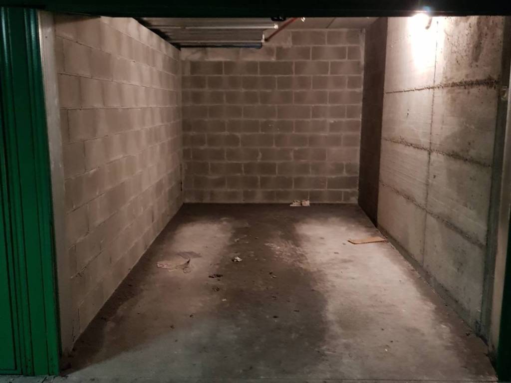 Box / garage a Parma in Via Goito - Foto 3