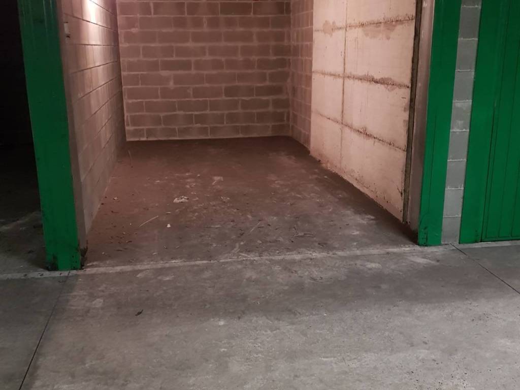 Box / garage a Parma in Via Goito - Foto 5