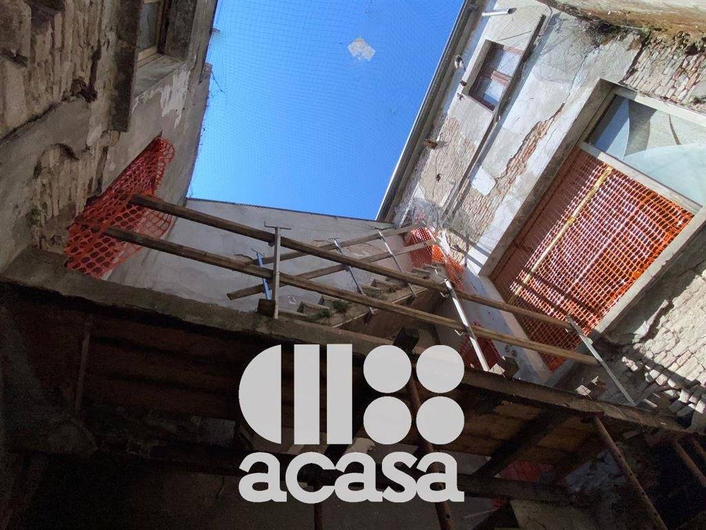 Palazzo / stabile a Rimini - Foto 2