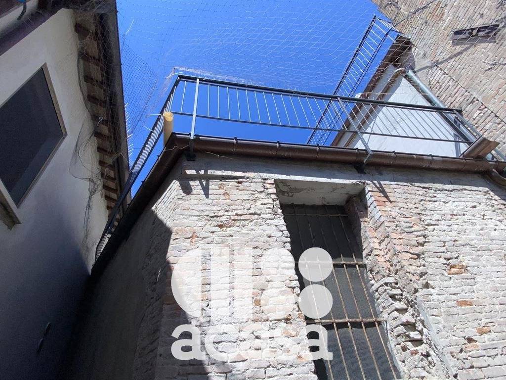 Palazzo / stabile a Rimini - Foto 3