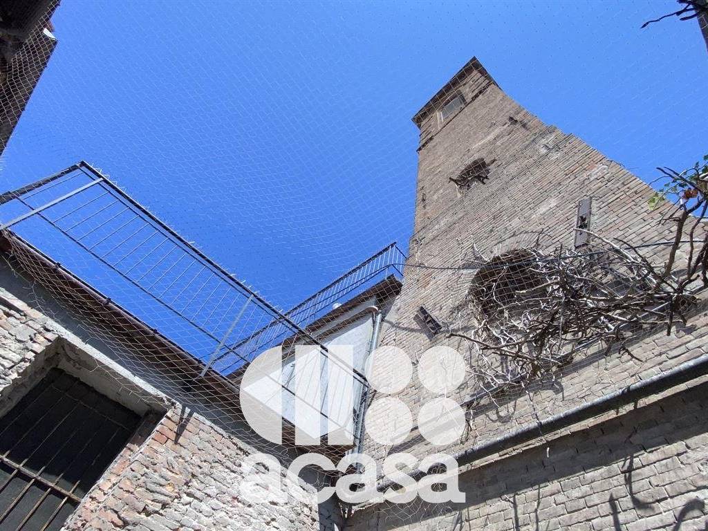 Palazzo / stabile a Rimini - Foto 4