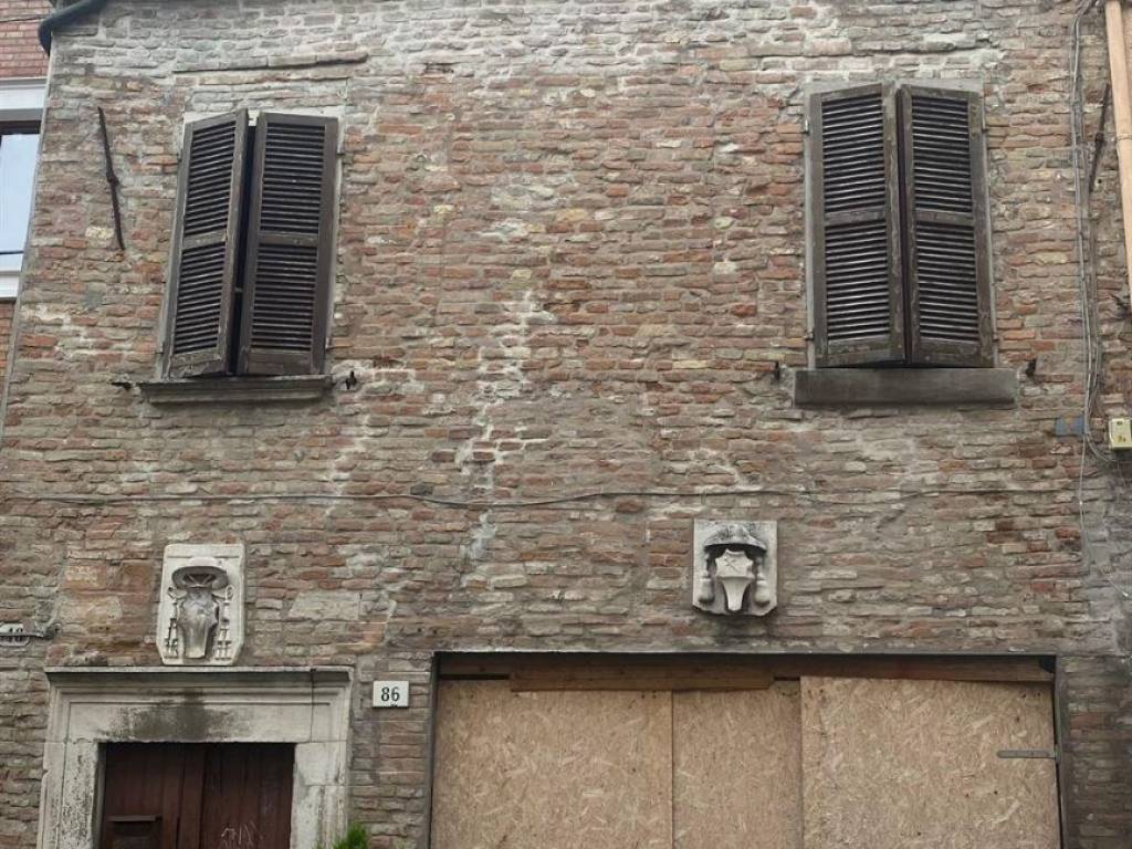 Palazzo / stabile a Rimini - Foto 5