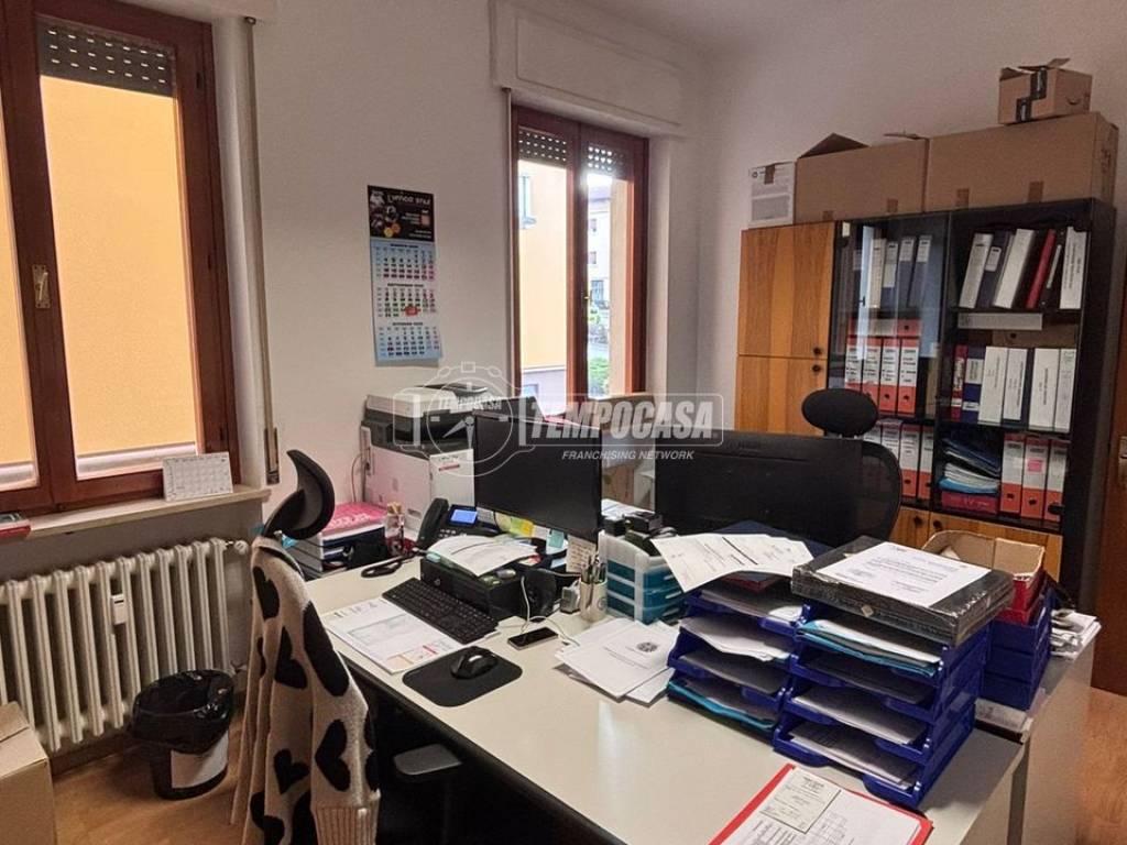 Immobile a Belluno in Via Vittorio Veneto 163 - Foto 4