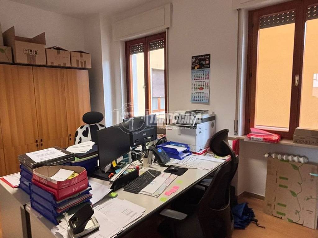 Immobile a Belluno in Via Vittorio Veneto 163 - Foto 5