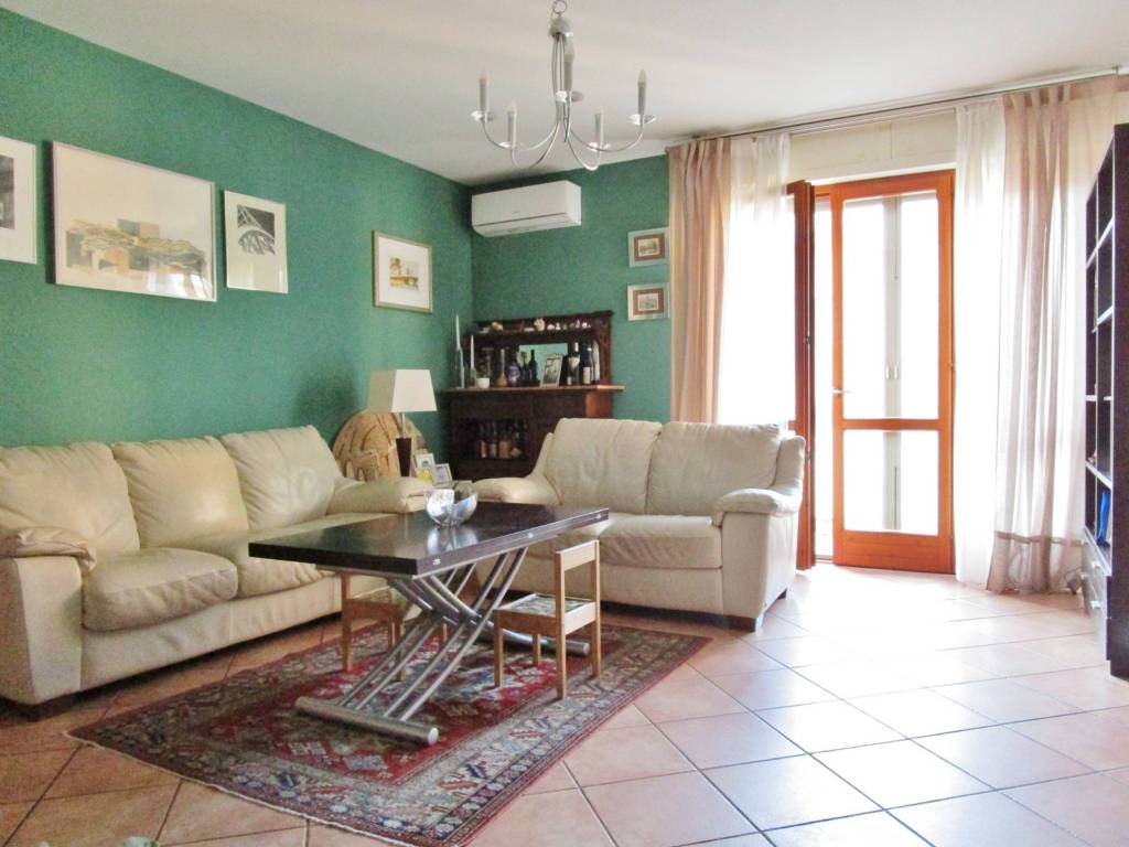 Appartamento a Landriano in Via Milano, 84 - Foto 3