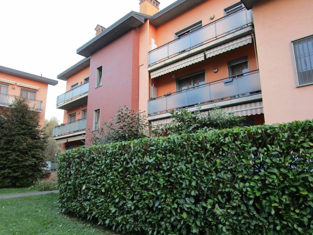 Appartamento a Landriano in Via Milano, 84 - Foto 4