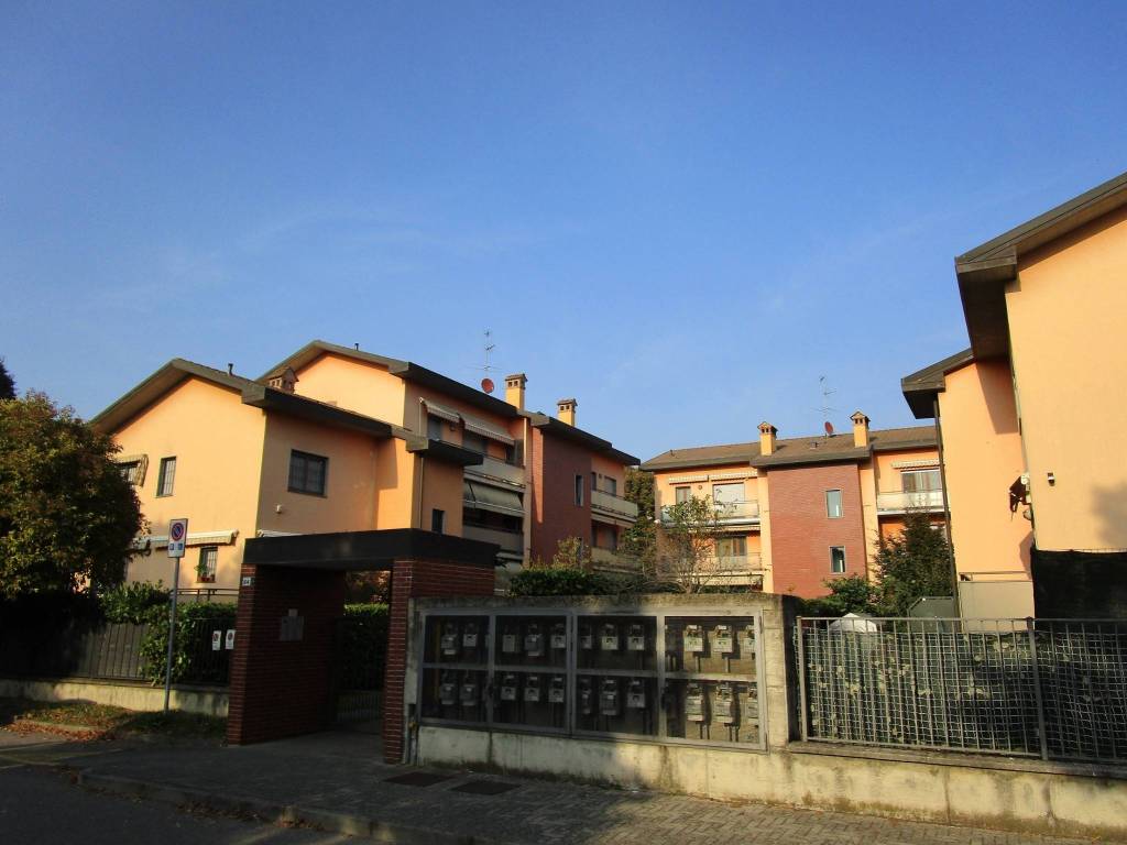 Appartamento a Landriano in Via Milano, 84 - Foto 5
