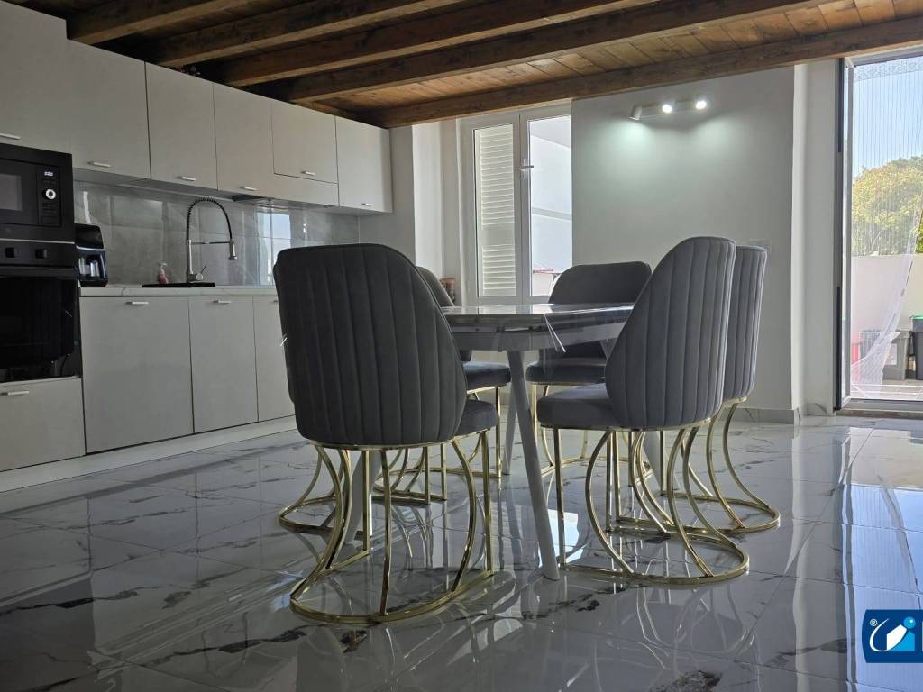 Appartamento a Cercola in Via Luca Giordano, 93 - Foto 3