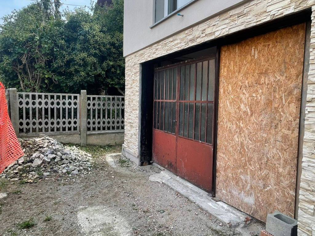 Villa a Zelo buon persico in Via 4 Novembre, 2 - Foto 5