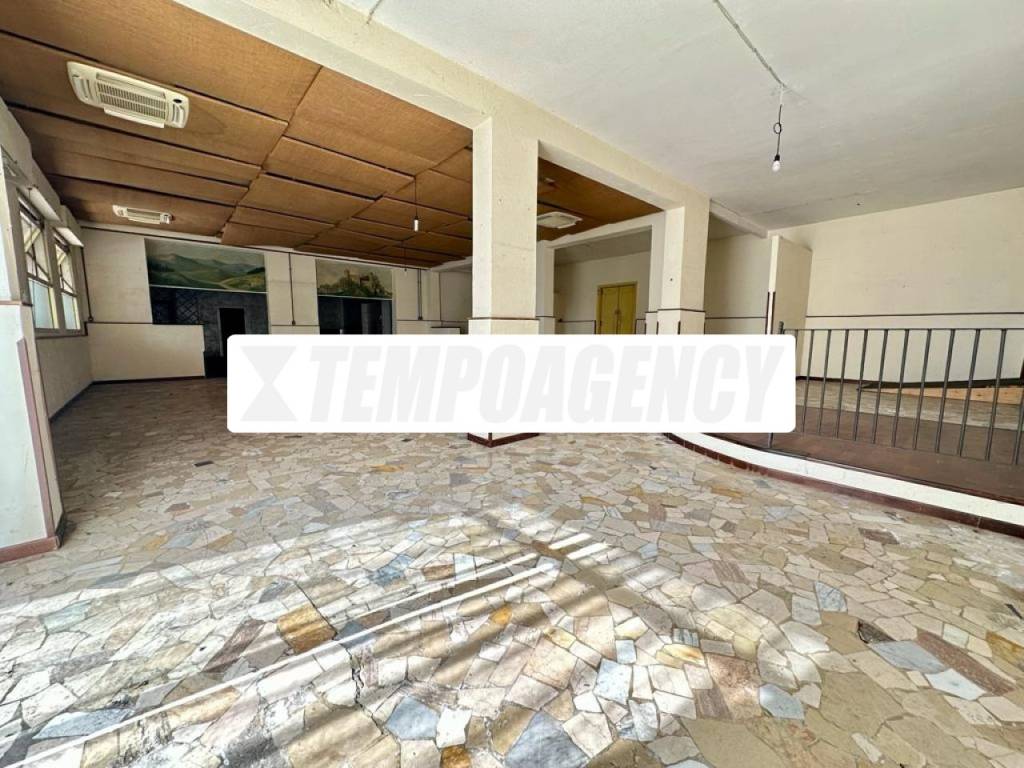 Appartamento a Serramazzoni in Via P. Giardini Nord 7313 - Foto 2