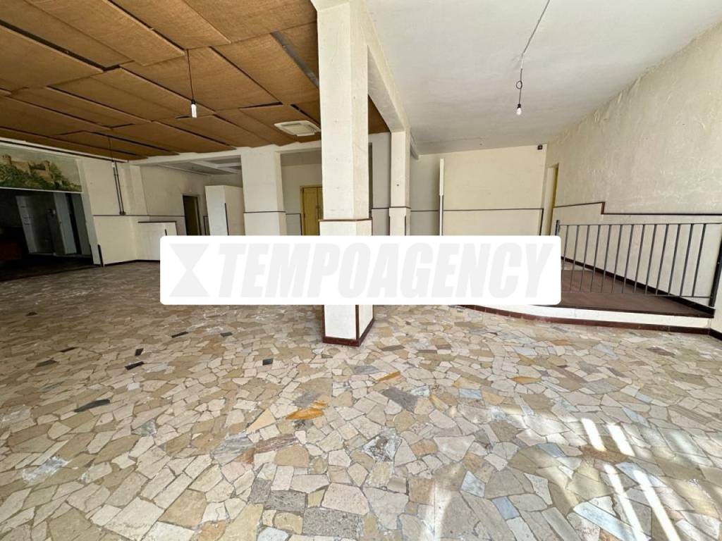 Appartamento a Serramazzoni in Via P. Giardini Nord 7313 - Foto 3
