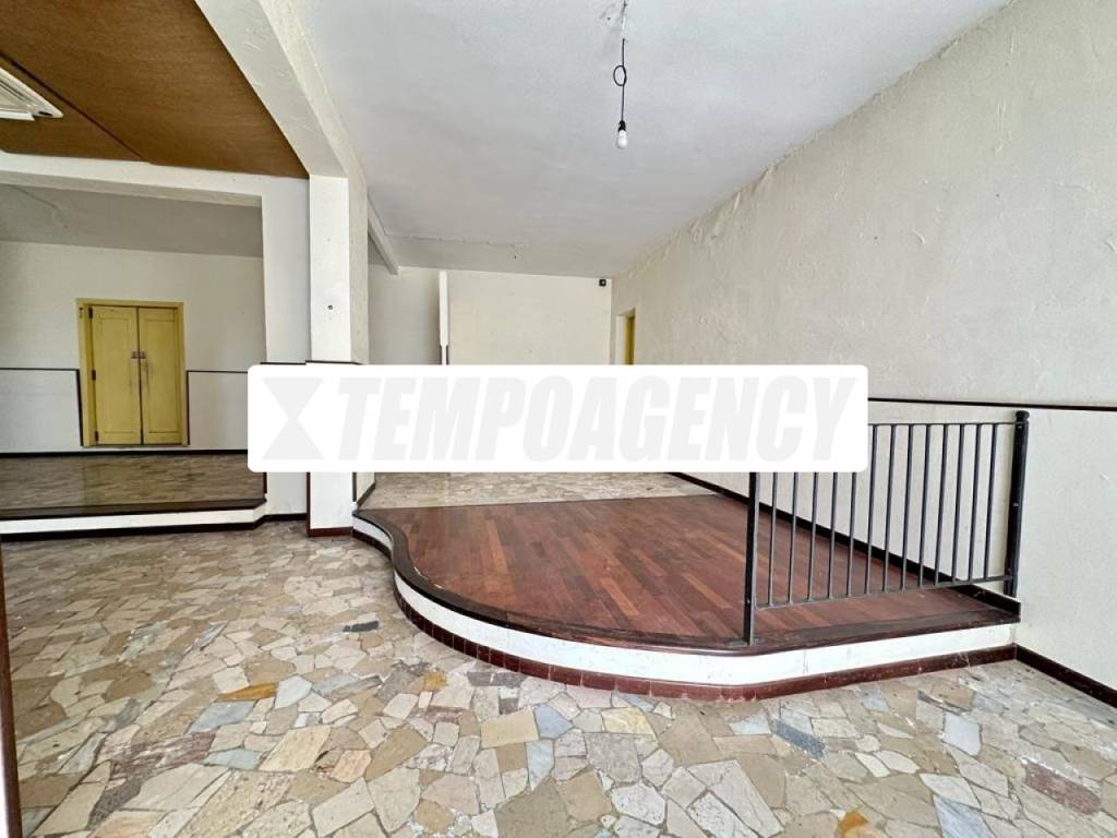 Appartamento a Serramazzoni in Via P. Giardini Nord 7313 - Foto 4