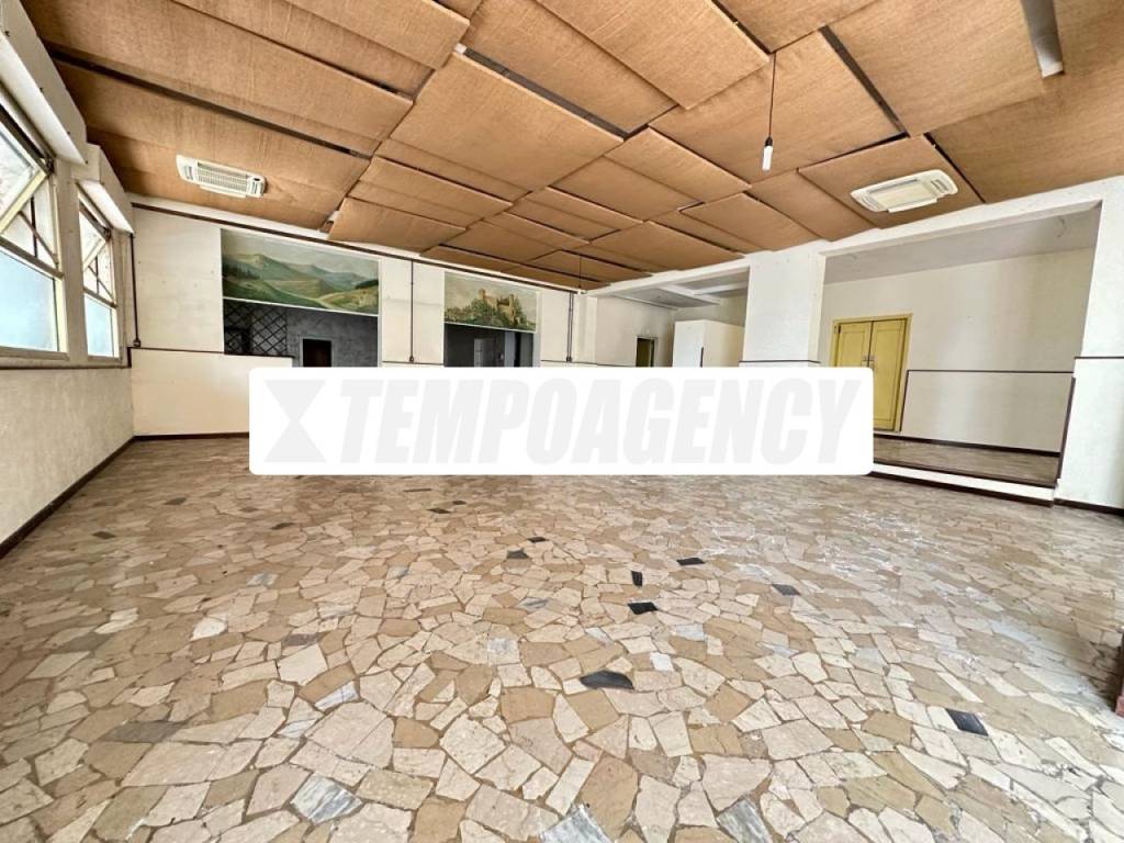 Appartamento a Serramazzoni in Via P. Giardini Nord 7313 - Foto 5