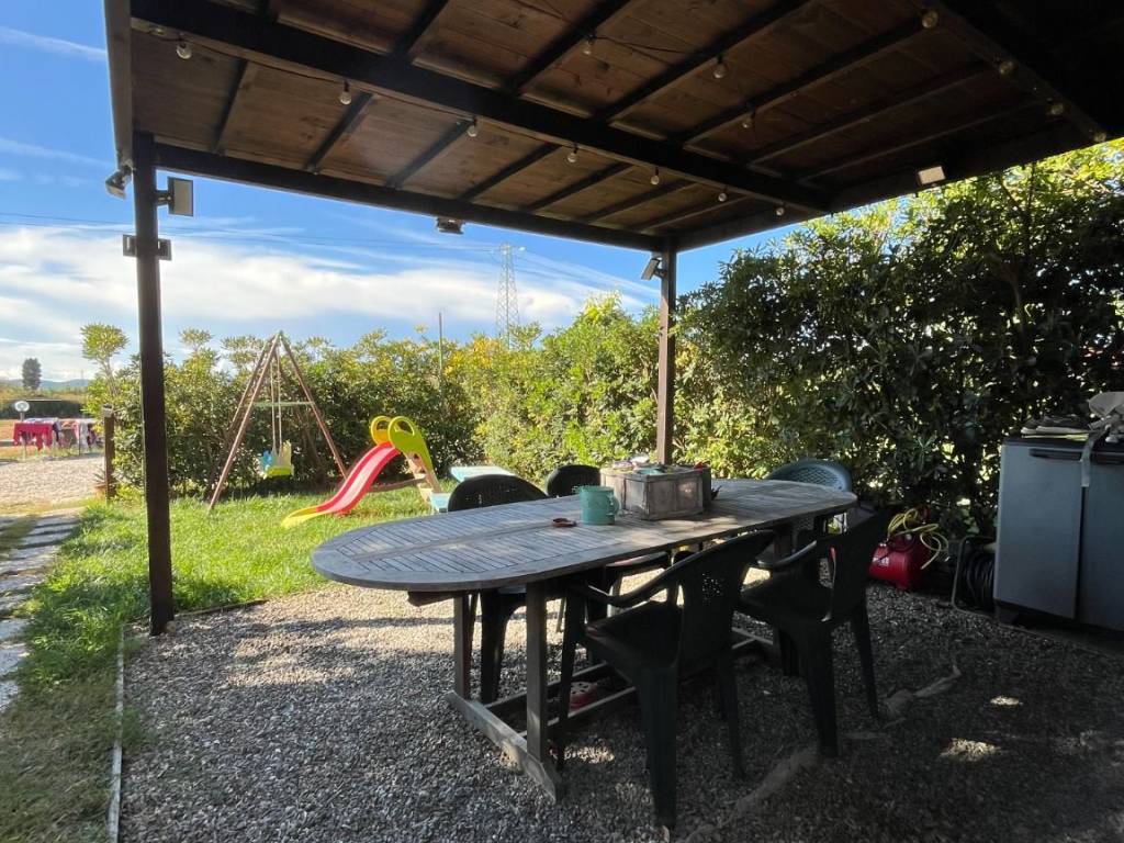 Appartamento a Piombino in Località Campo all'Olmo, 13 - Foto 3