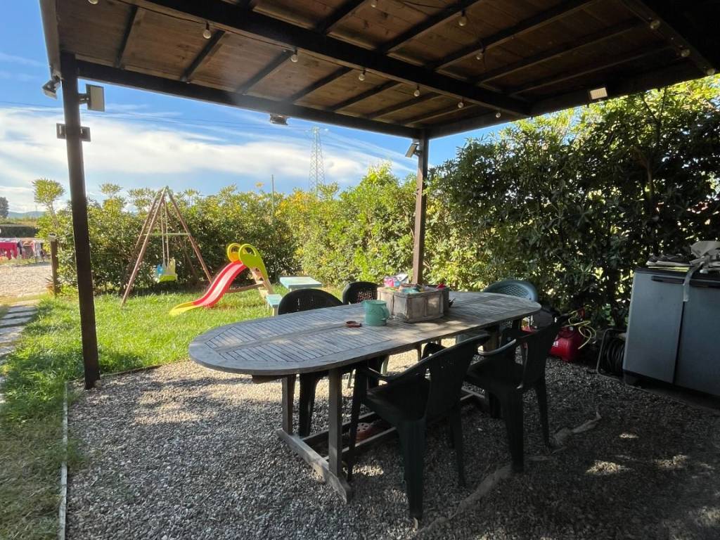 Appartamento a Piombino in Località Campo all'Olmo, 13 - Foto 4
