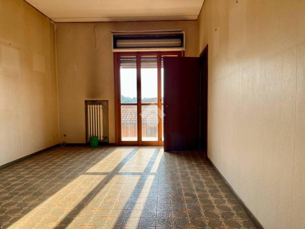 Appartamento a Altopascio in via catalani - Foto 3
