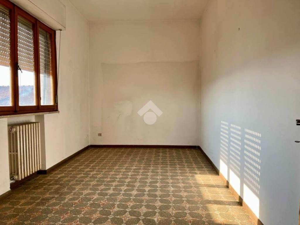 Appartamento a Altopascio in via catalani - Foto 4