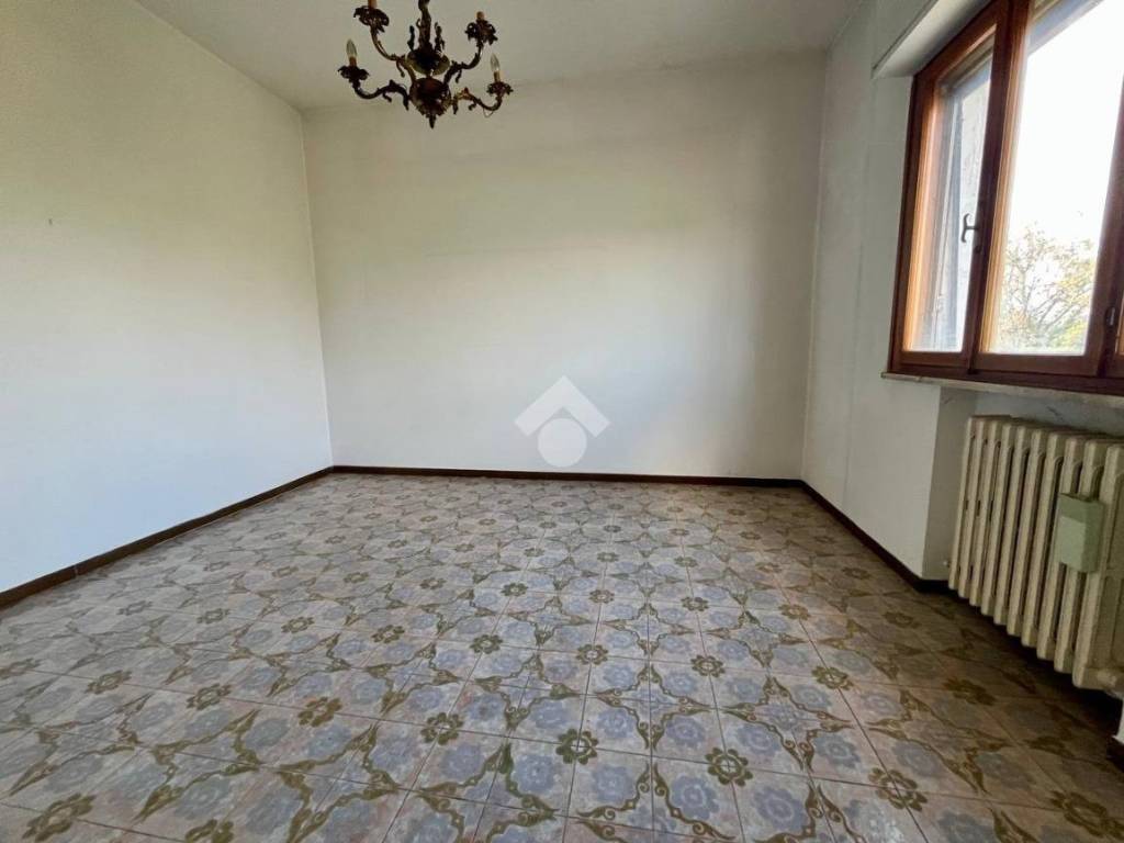 Appartamento a Altopascio in via catalani - Foto 5