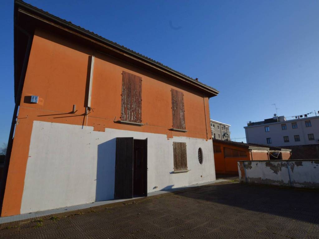 Casa indipendente a Zola predosa in Via Risorgimento, 261 - Foto 4