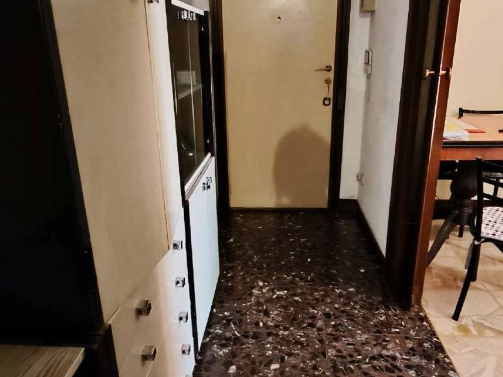 Appartamento a Spino d'adda in via Mattei - Foto 2