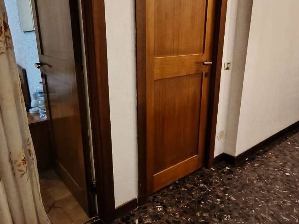 Appartamento a Spino d'adda in via Mattei - Foto 3