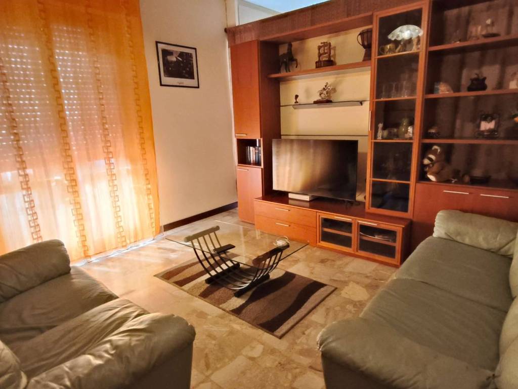 Appartamento a Spino d'adda in via Mattei - Foto 5