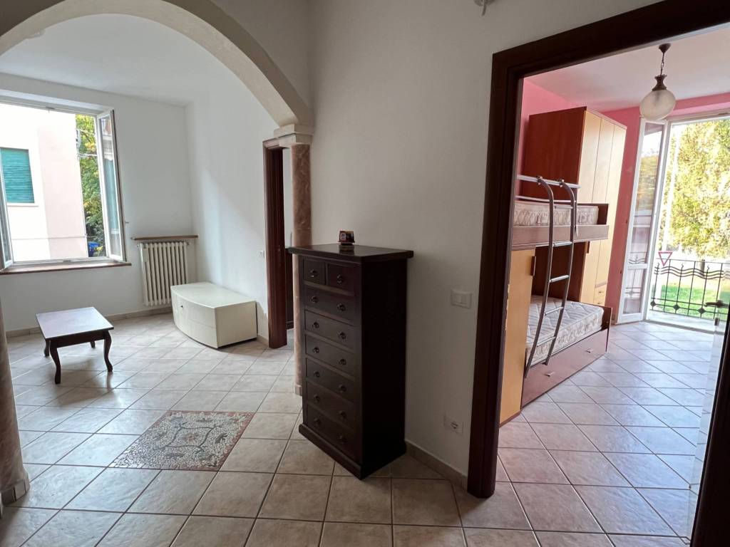 Appartamento a Salsomaggiore terme in Via Benedetto Antelami, 2 - Foto 5