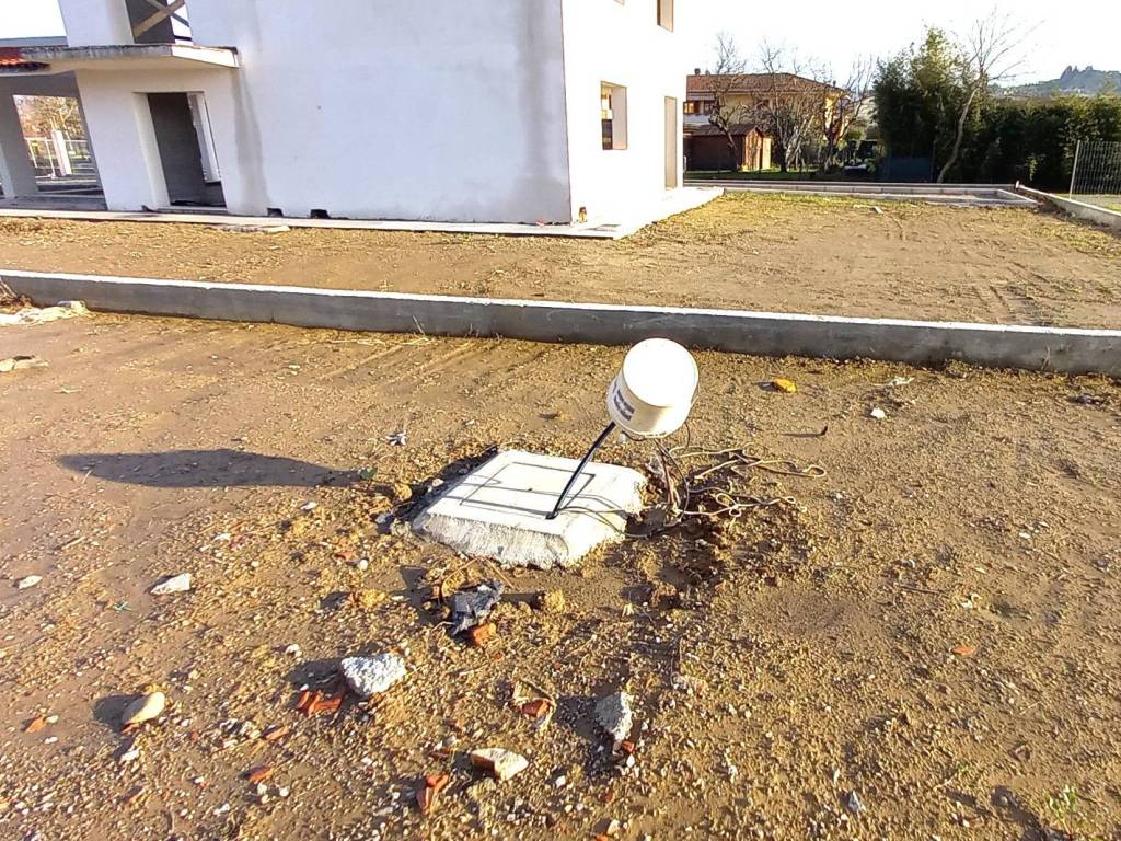 Villa a Carmignano in Via Umberto Saba - Foto 3