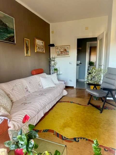 Appartamento a Monfalcone in Via Don Fanin, 42 - Foto 2