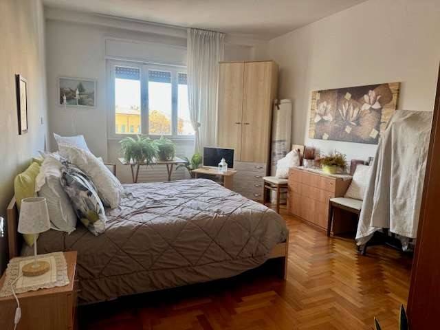 Appartamento a Monfalcone in Via Don Fanin, 42 - Foto 4