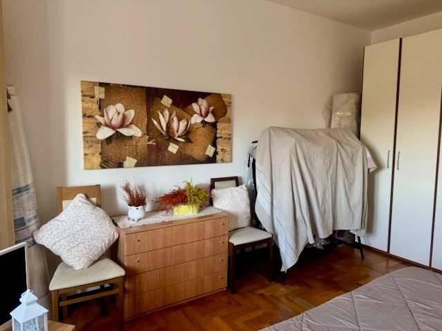Appartamento a Monfalcone in Via Don Fanin, 42 - Foto 5