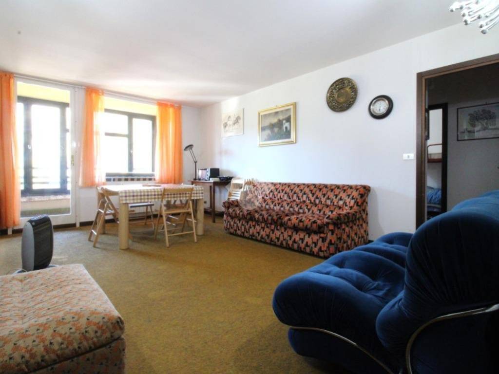 Appartamento a San massimo in LOCALITA' CAMPITELLO MATESE - Foto 2