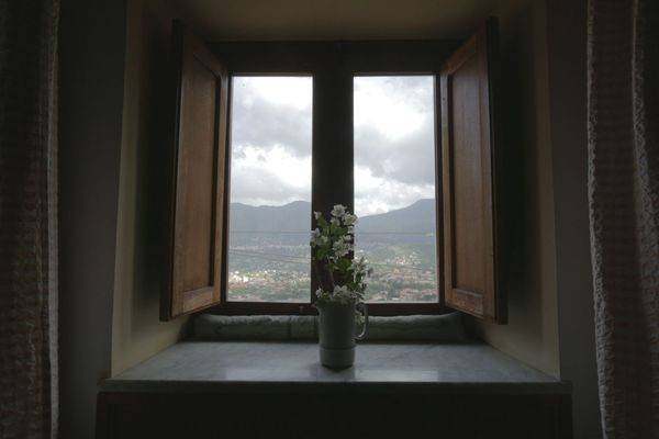 Appartamento a Monreale in Via Cutò, 20 - Foto 2