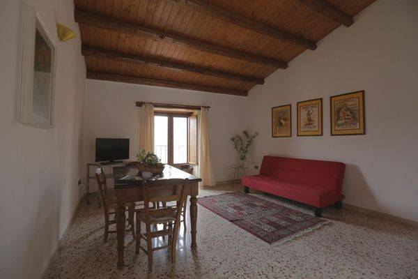 Appartamento a Monreale in Via Cutò, 20 - Foto 3