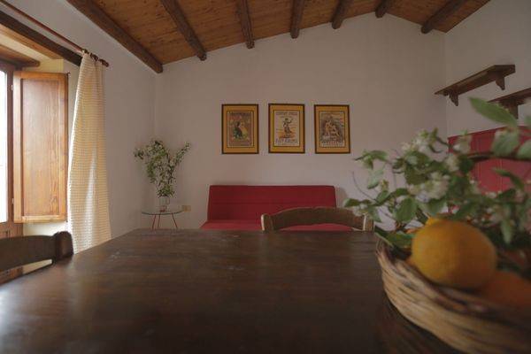 Appartamento a Monreale in Via Cutò, 20 - Foto 4