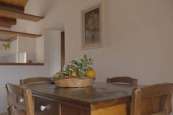 Appartamento a Monreale in Via Cutò, 20 - Foto 5