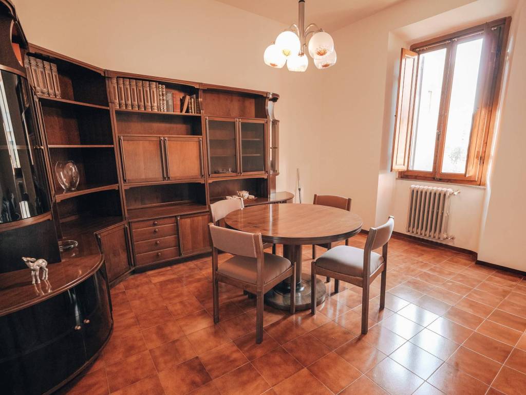 Casa indipendente a Montale in Via Edmondo De Amicis - Foto 2