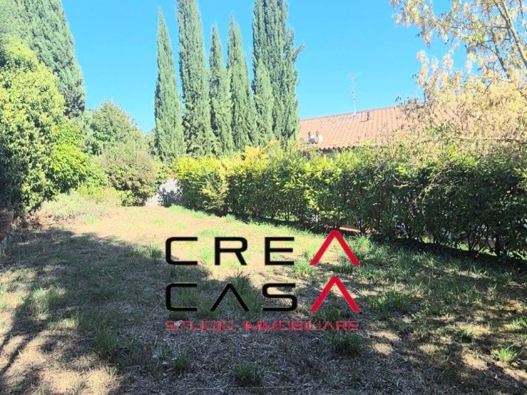 Attico / mansarda a Carmignano in Via Granaio - Foto 3