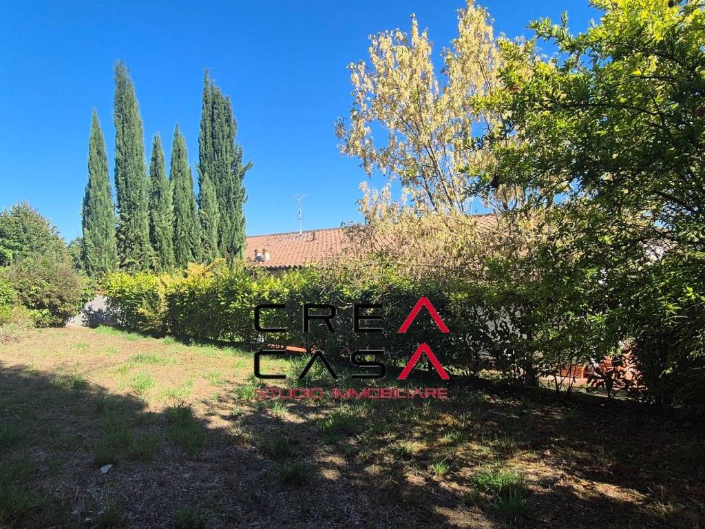 Attico / mansarda a Carmignano in Via Granaio - Foto 4