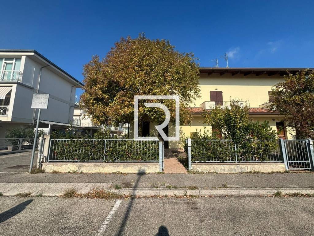 Casa indipendente a Ravenna - Foto 2