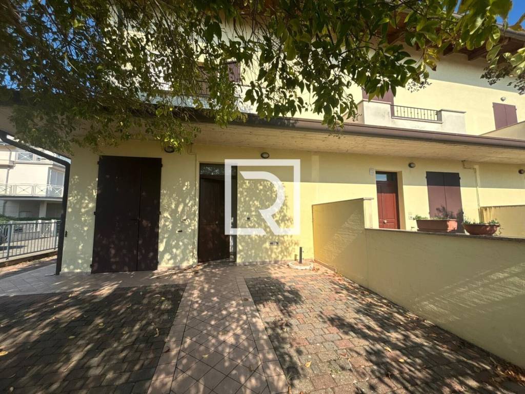 Casa indipendente a Ravenna - Foto 3
