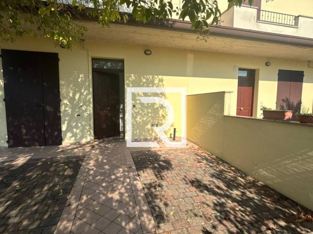 Casa indipendente a Ravenna - Foto 4