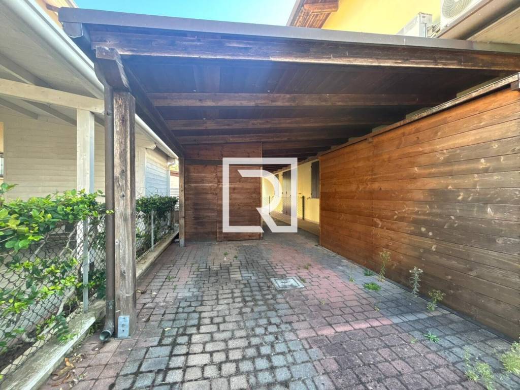 Casa indipendente a Ravenna - Foto 5
