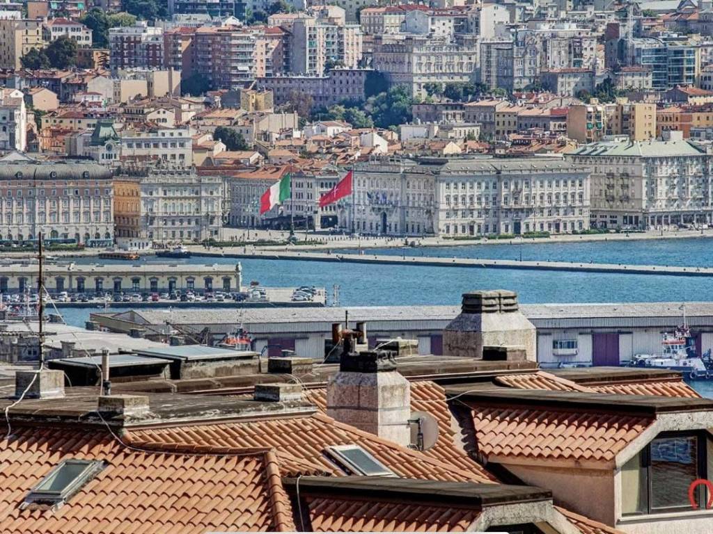Villa a Trieste - Foto 5