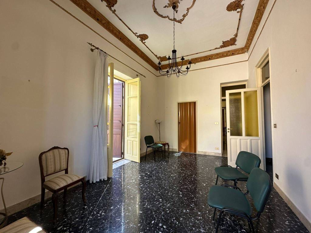 Immobile a Bagheria in Corso Umberto I, 159 - Foto 2