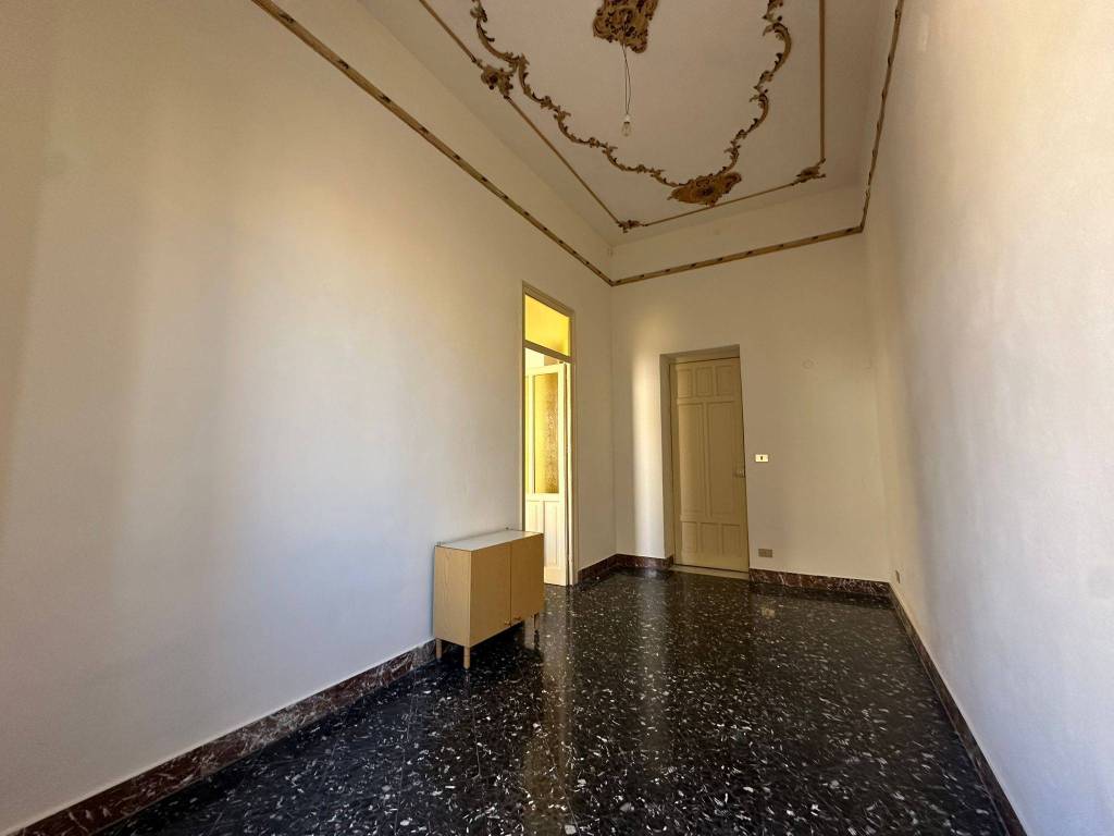 Immobile a Bagheria in Corso Umberto I, 159 - Foto 3
